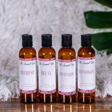 Load image into Gallery viewer, Massage Oil