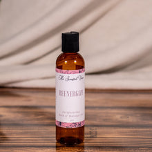 Load image into Gallery viewer, Massage Oil