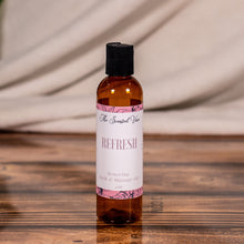 Load image into Gallery viewer, Massage Oil