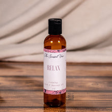 Load image into Gallery viewer, Massage Oil