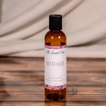 Load image into Gallery viewer, Massage Oil