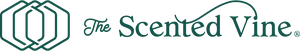 The Scented Vine
