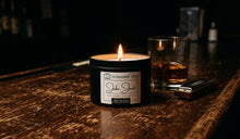 Load image into Gallery viewer, Juke Joint Soy Candle