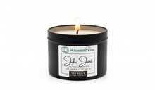 Load image into Gallery viewer, Juke Joint Soy Candle
