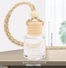 Load image into Gallery viewer, Hanging Oil Diffusers