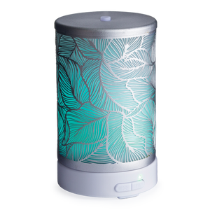 Ultrasonic Air Diffuser
