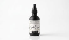Load image into Gallery viewer, Juke Joint Room &amp; Linen Mist original supporting product photograph