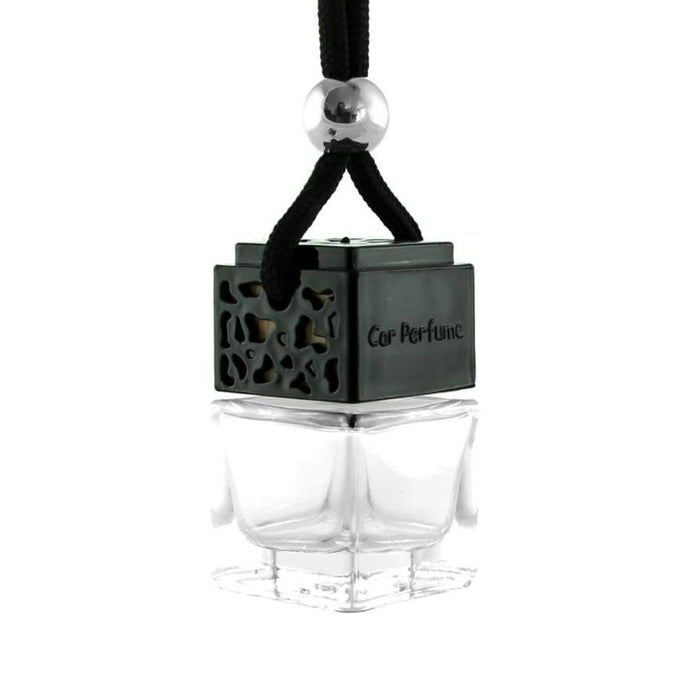 Hanging Oil Diffusers - The Scented Vine