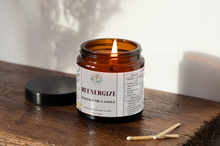 Load image into Gallery viewer, Massage Candle