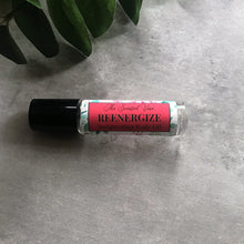 Load image into Gallery viewer, Aromatherapy Roll-on