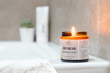 Load image into Gallery viewer, Massage Candle