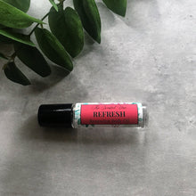 Load image into Gallery viewer, Aromatherapy Roll-on