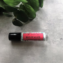 Load image into Gallery viewer, Aromatherapy Roll-on