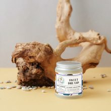 Load image into Gallery viewer, Sweet Dreams Candle