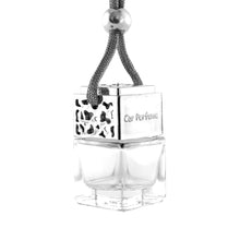 Load image into Gallery viewer, Hanging Oil Diffusers - The Scented Vine